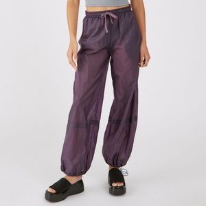 uo ofu nalani wide-leg pant